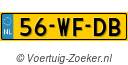 56WFDB