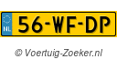 56WFDP
