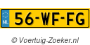 56WFFG