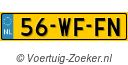 56WFFN