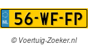 56WFFP