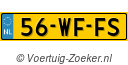 56WFFS