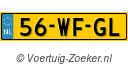 56WFGL