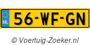 56WFGN