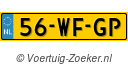 56WFGP