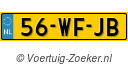56WFJB