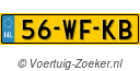 56WFKB