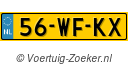 56WFKX