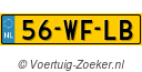 56-WF-LB