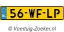 56WFLP