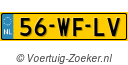 56WFLV