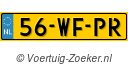 56WFPR