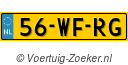 56WFRG