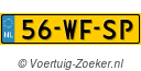 56WFSP