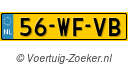 56WFVB
