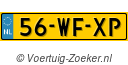 56WFXP