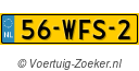 56WFS2