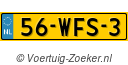 56WFS3