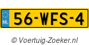 56-WFS-4