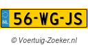 56WGJS