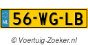 56WGLB