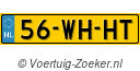 56WHHT