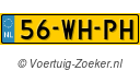 56WHPH