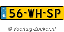 56WHSP