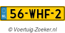 56-WHF-2