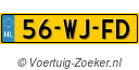 56WJFD