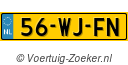 56WJFN
