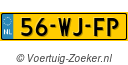 56WJFP