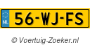 56WJFS