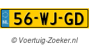 56WJGD