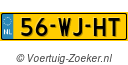 56-WJ-HT