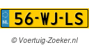 56WJLS