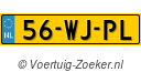 56WJPL