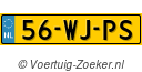 56WJPS
