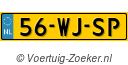 56-WJ-SP