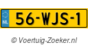 56-WJS-1
