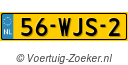 56-WJS-2
