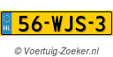 56-WJS-3