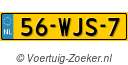 56WJS7