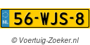 56WJS8