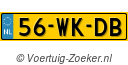 56WKDB