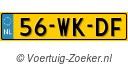56WKDF
