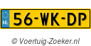 56WKDP