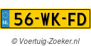 56WKFD