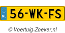56WKFS