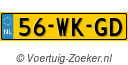 56-WK-GD